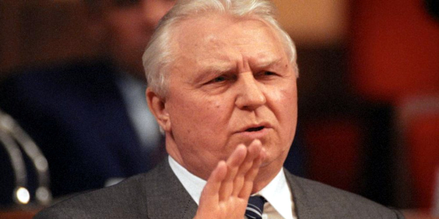 CREATOR: gd-jpeg v1.0 (using IJG JPEG v62), quality = 82