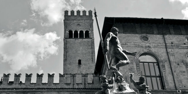 stefano-zocca-9zgpg90pPrg-unsplash