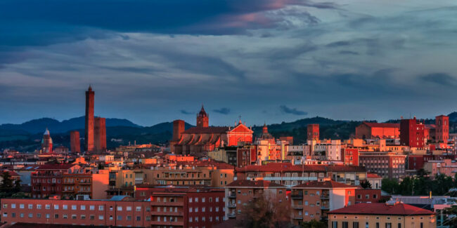 sterlinglanier-lanier-NlKx5eQF9do-unsplash