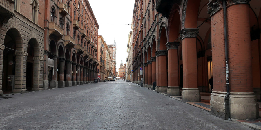 ubaldo-bitumi-BzwBujl6etA-unsplash