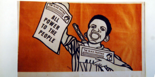 3215376530_88c173bc72_4k