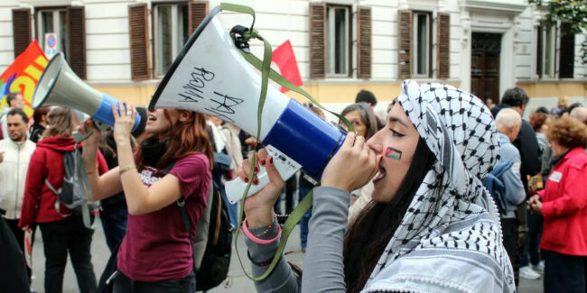4-novembre-2023-roma