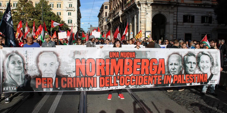 53310580803_b91d412716_h