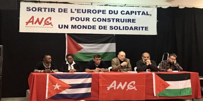 Festa_ANC