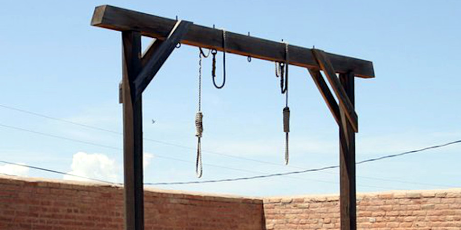 Created with The GIMP