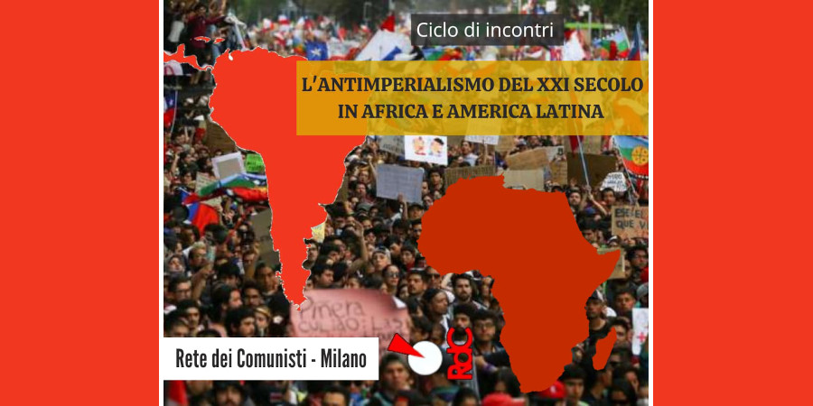 antimperialismo-milano-def