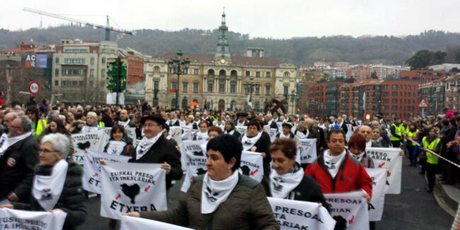 bilbao