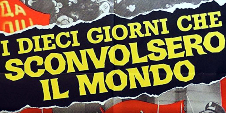 i-dieci-giorni