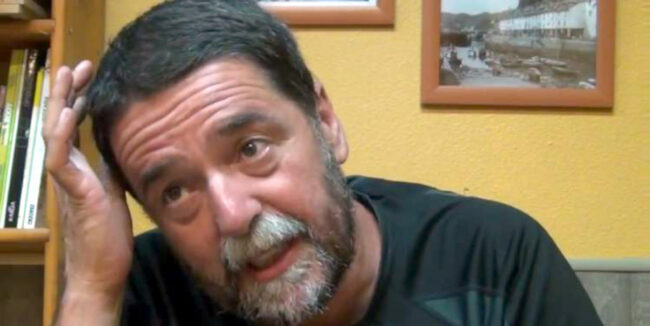 joseba-alvarez