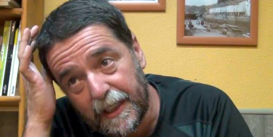 joseba-alvarez