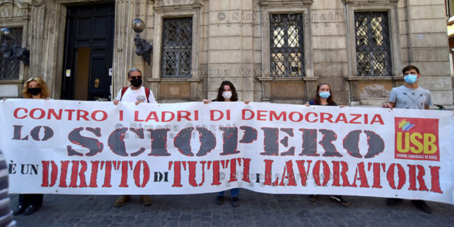 Diritto-di-sciopero2-1
