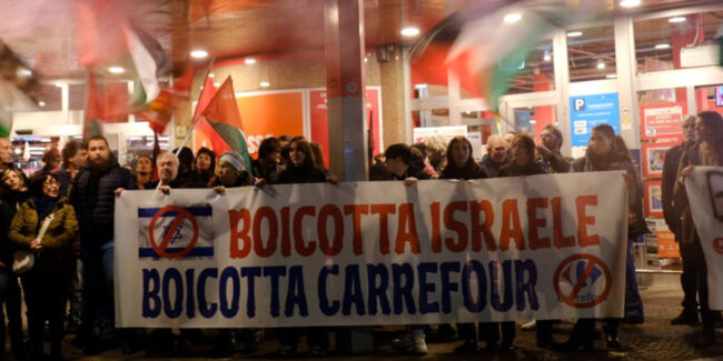 WhatsApp-Image-2023-12-12-at-10.05.47