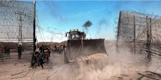 gaza-7-ottobre