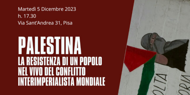 palestina-pisa