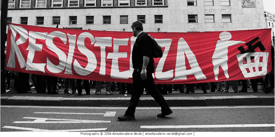 135010285_6bfd4f3728_o