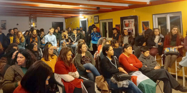 torino-sudamerica-palestina-1
