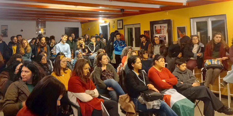 torino-sudamerica-palestina-1