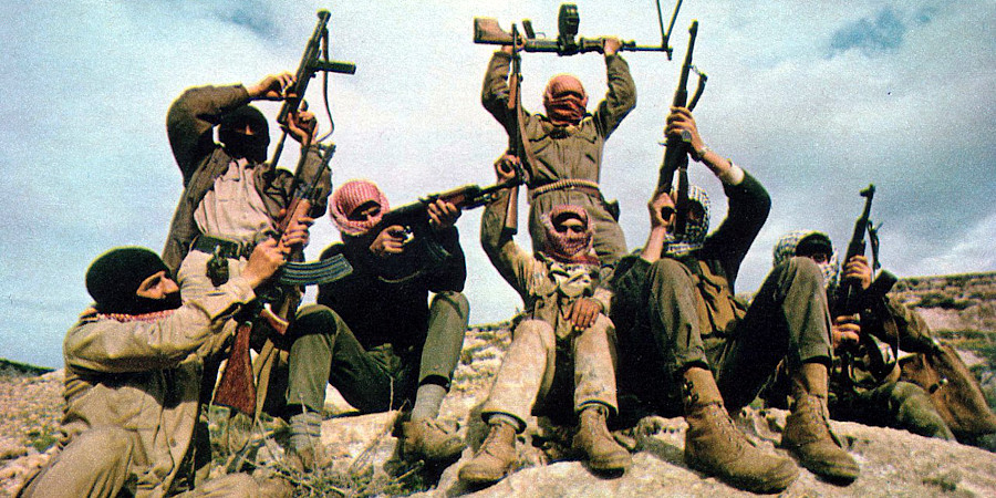 212-b-PFLP-group-1969-2