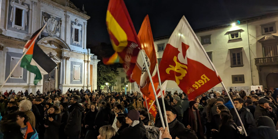 Piazza-dei-Cavalieri-23.2.24