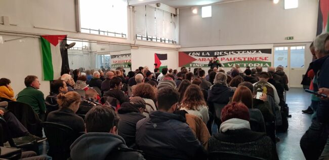 assemblea-nazionale-boicottaggio-israele-3-rotated