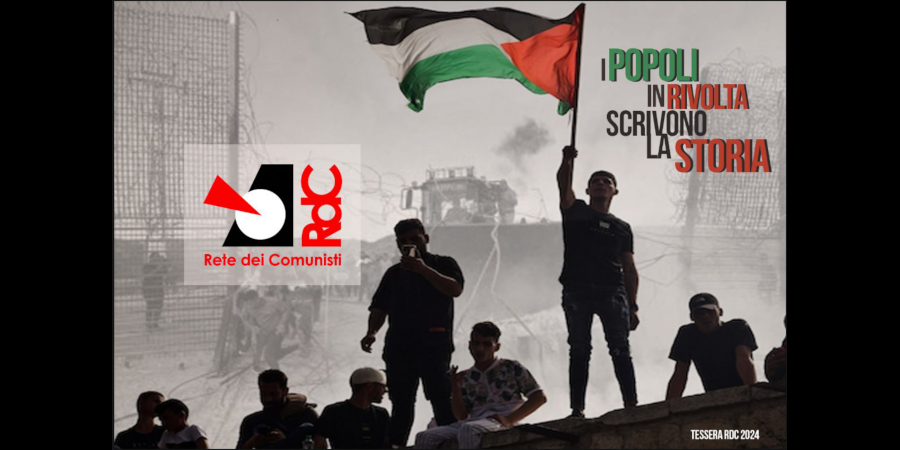 tessera-RdC-2024-esterno