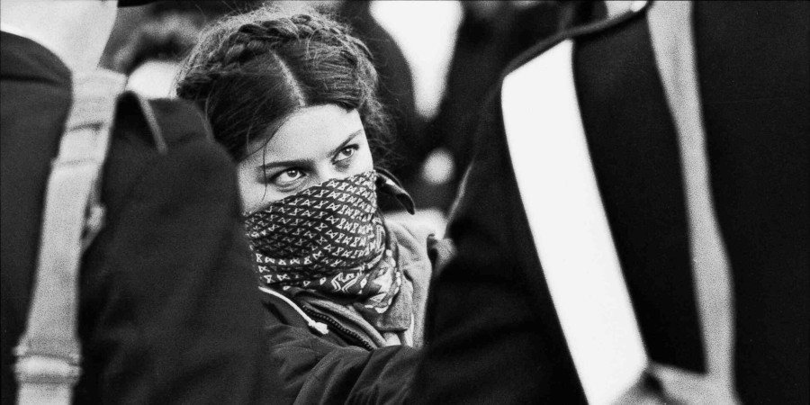 36810085134_d97bc462a0_k-1