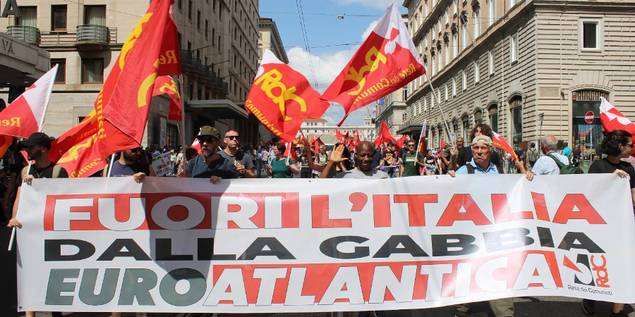 53000564452_d74b00ed7c_h