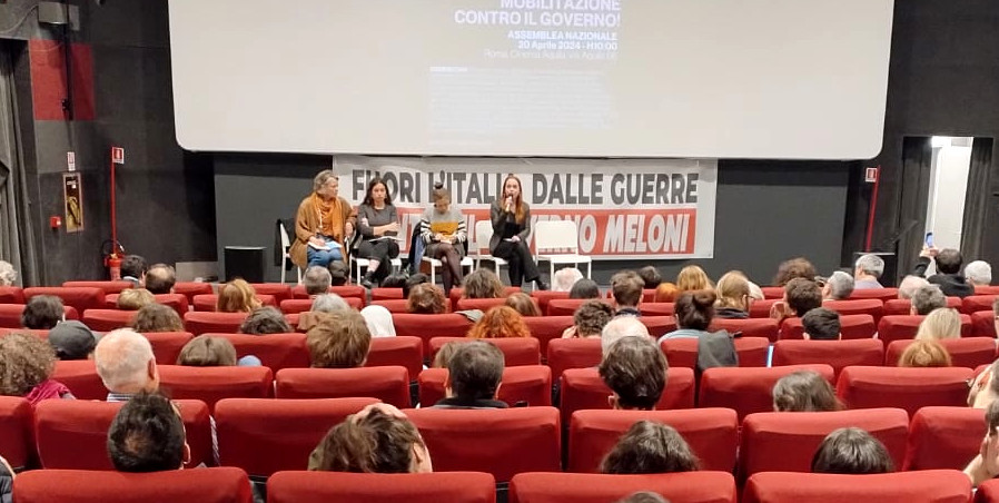 2024-04-20-roma