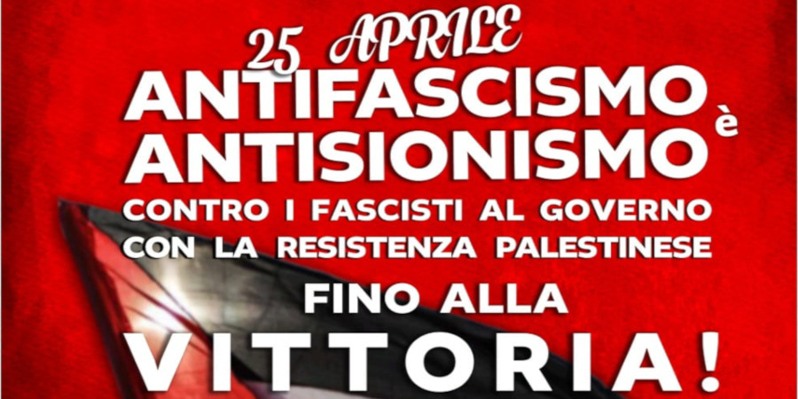 25aprile24