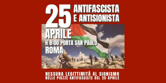 25aprileroma