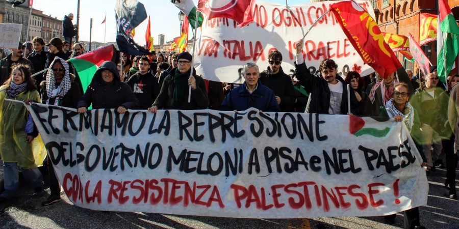 53574468117_16b2bd8056_h