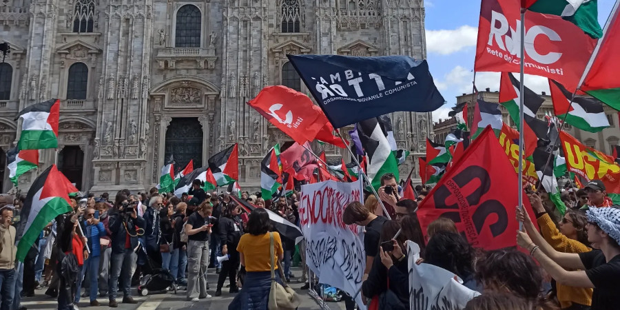 IMG_20240426_142320_820-2