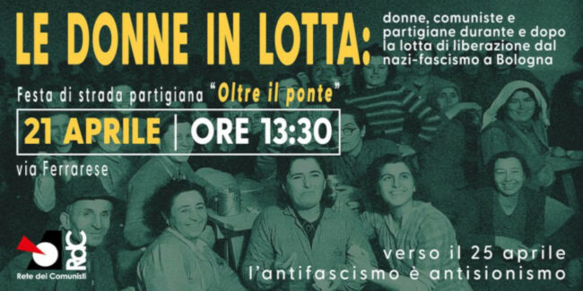 donne_in_lotta