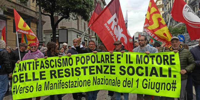 napoli-palestina