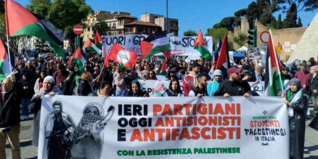 roma-25-aprile