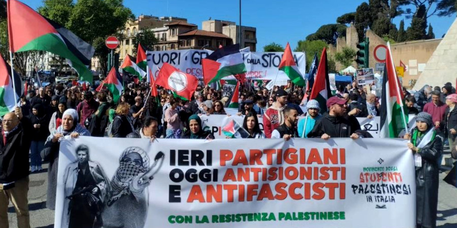 roma-25-aprile