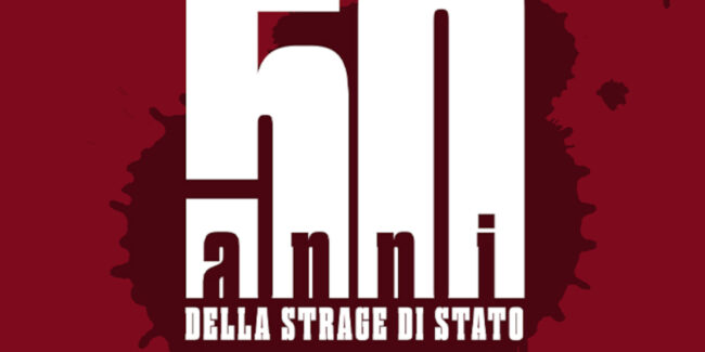 50anni