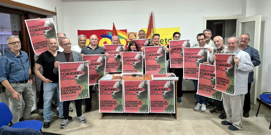 53738509339_feee1d0754_k