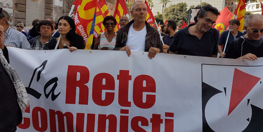 53741456061_32e167e1d1_k