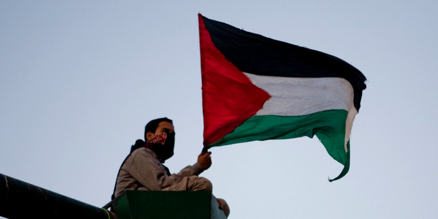 6359922733_cd9d6cd540_4k