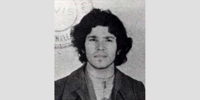 Franco-Serantini