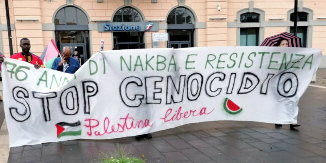 aversa