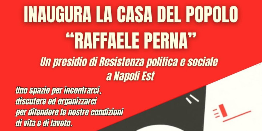 raffaele-perna