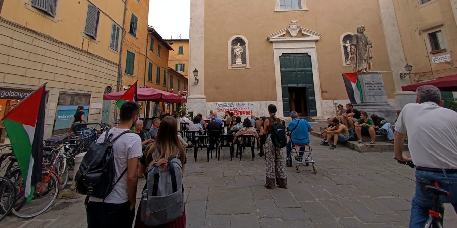 20-giugno-piazza-del-carmine-1