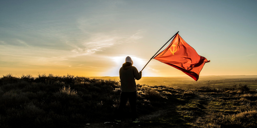 8424079681_b4874d8389_k