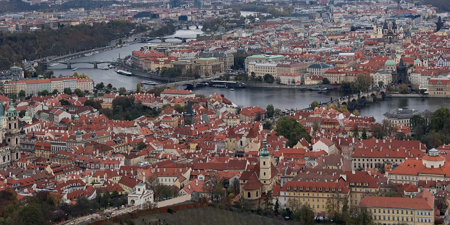Praga_-_Prague_-_Panorama_-_05