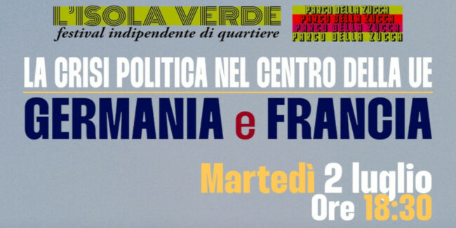 bologna2luglio