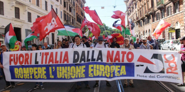 rdc-1-giugno