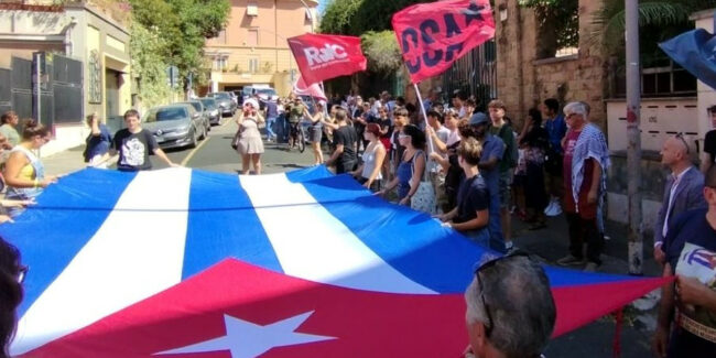 24luglio
