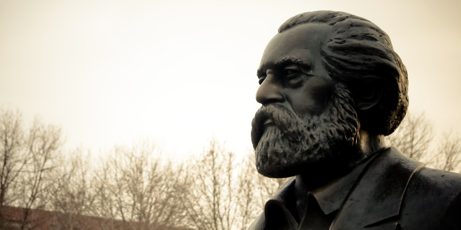 3114731507_e3e7025d73_k